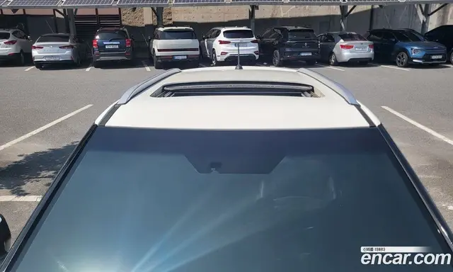 SsangYong TIBOLI 2015 1.6 автомат (гидро), миниатюра 6 SsangYong TIBOLI 2015 1.6 автомат (гидро), миниатюра 6