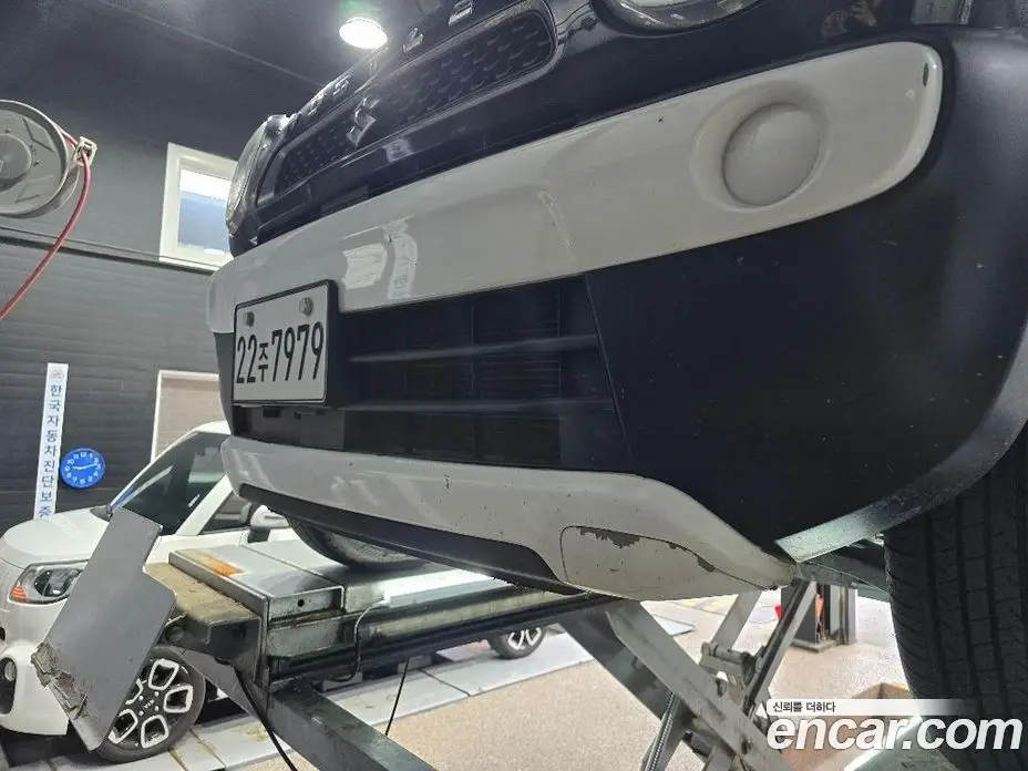 Suzuki Hustler 2014 0.7 автомат (гидро), фото 1 Suzuki Hustler 2014 0.7 автомат (гидро), фото 1