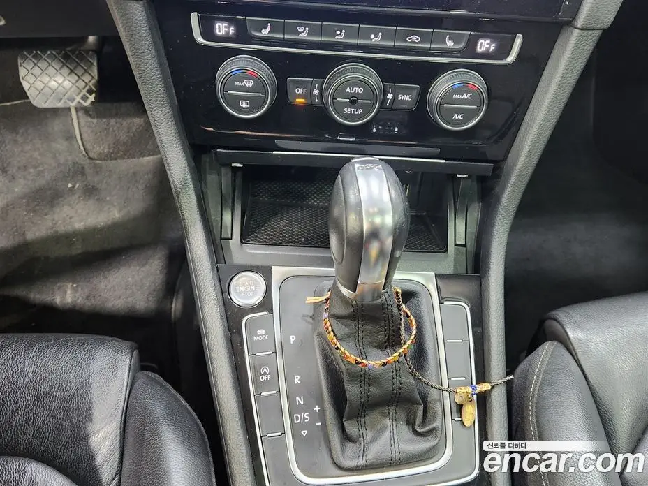 Volkswagen Golf 2014 2.0 автомат (гидро), фото 13 Volkswagen Golf 2014 2.0 автомат (гидро), фото 13