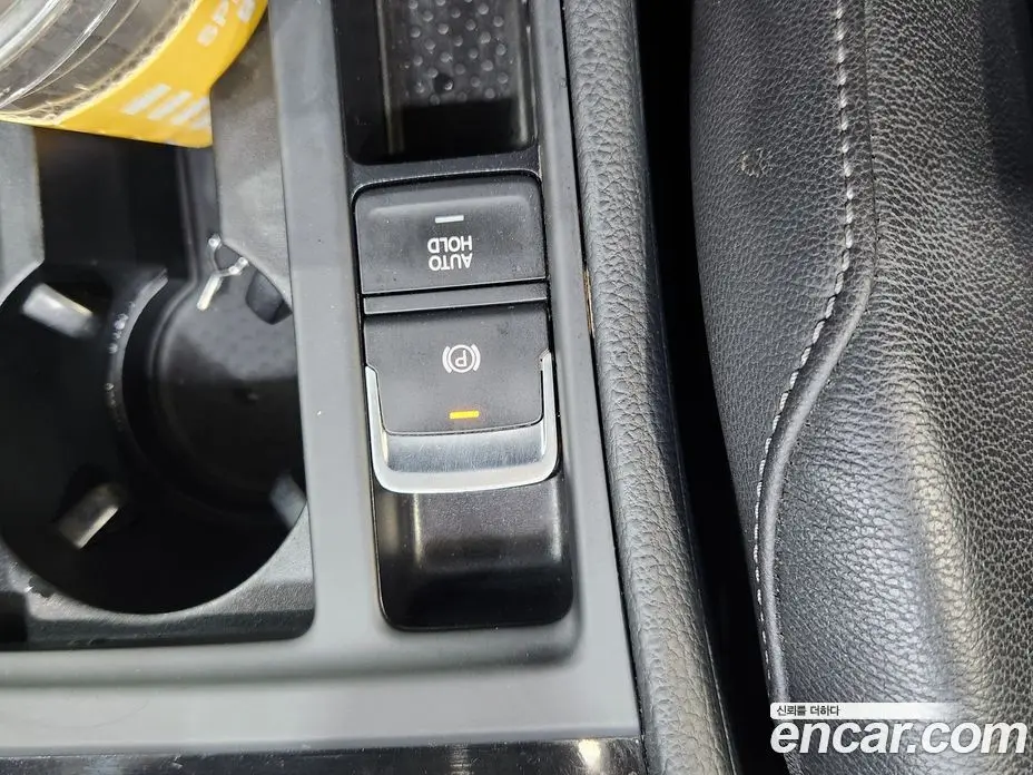 Volkswagen Golf 2014 2.0 автомат (гидро), фото 17 Volkswagen Golf 2014 2.0 автомат (гидро), фото 17