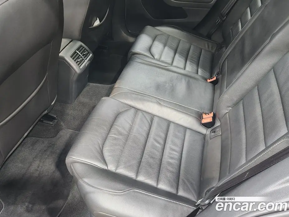 Volkswagen Golf 2014 2.0 автомат (гидро), фото 18 Volkswagen Golf 2014 2.0 автомат (гидро), фото 18