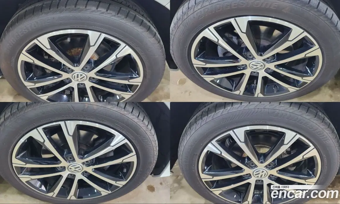 Volkswagen Golf 2014 2.0 автомат (гидро), фото 20 Volkswagen Golf 2014 2.0 автомат (гидро), фото 20