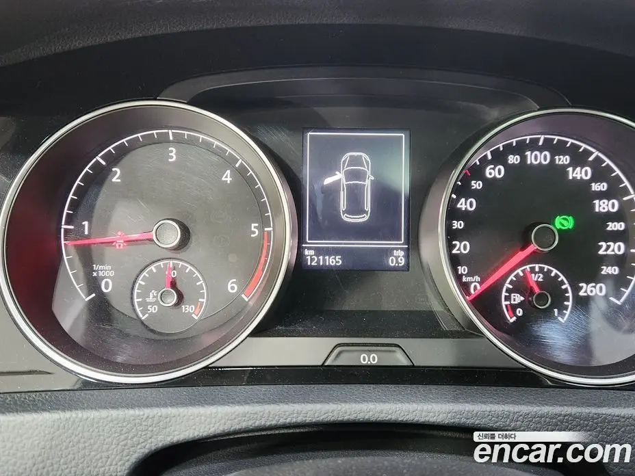 Volkswagen Golf 2014 2.0 автомат (гидро), фото 10 Volkswagen Golf 2014 2.0 автомат (гидро), фото 10