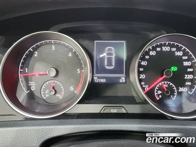 Volkswagen Golf 2014 2.0 автомат (гидро), миниатюра 10 Volkswagen Golf 2014 2.0 автомат (гидро), миниатюра 10
