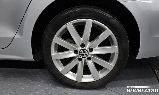 Volkswagen Jetta 2011 2.0 автомат (гидро), миниатюра 5 Volkswagen Jetta 2011 2.0 автомат (гидро), миниатюра 5