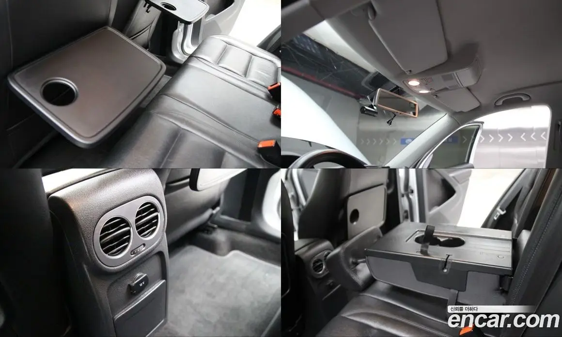 Volkswagen Tiguan 2014 2.0 автомат (гидро), фото 19 Volkswagen Tiguan 2014 2.0 автомат (гидро), фото 19