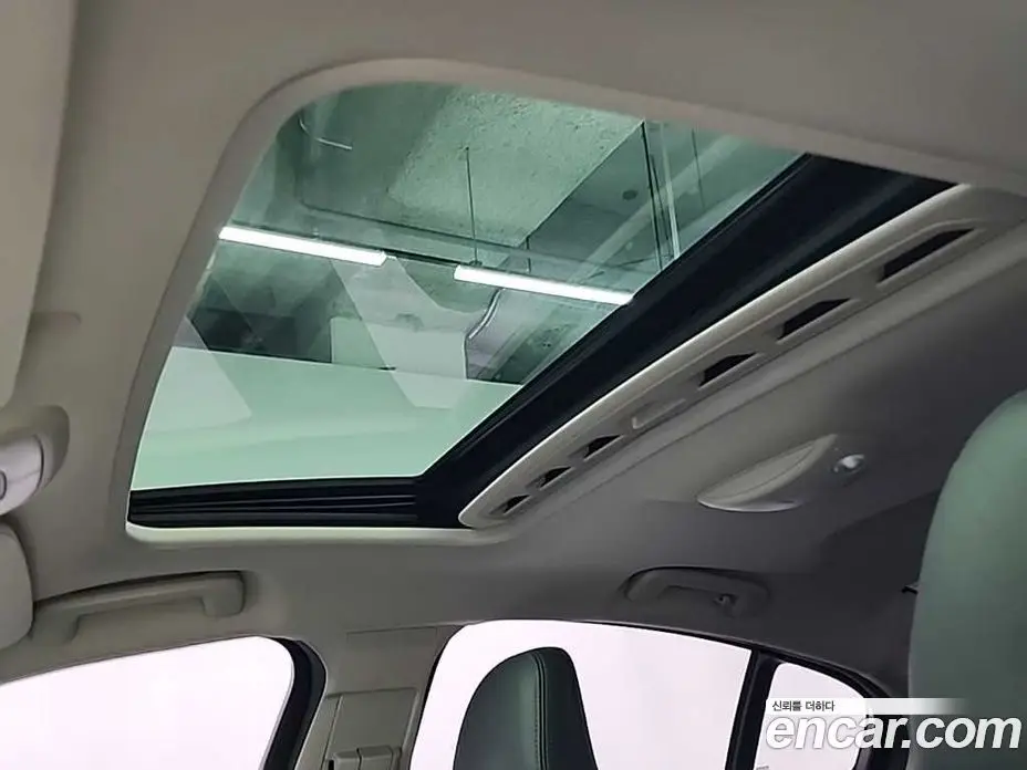 Volvo S60 2014 1.6 автомат (гидро), фото 14 Volvo S60 2014 1.6 автомат (гидро), фото 14