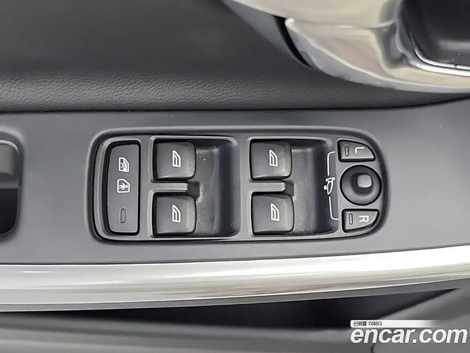 Volvo S60 2014 1.6 автомат (гидро), фото 17 Volvo S60 2014 1.6 автомат (гидро), фото 17
