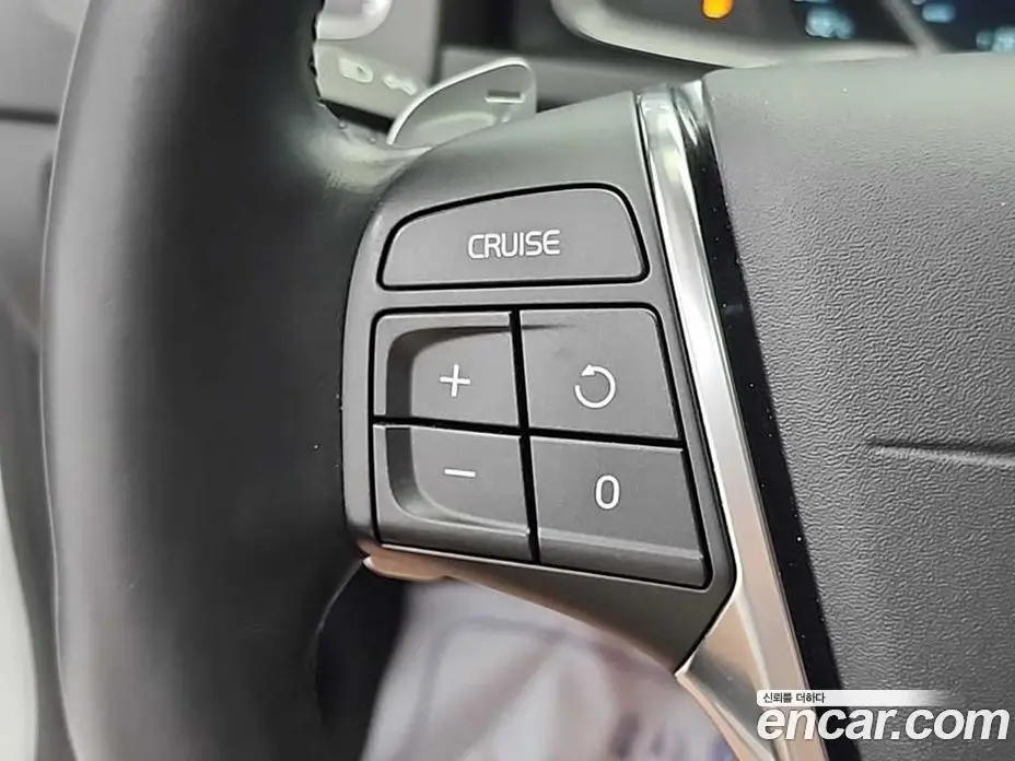 Volvo S60 2014 1.6 автомат (гидро), фото 18 Volvo S60 2014 1.6 автомат (гидро), фото 18