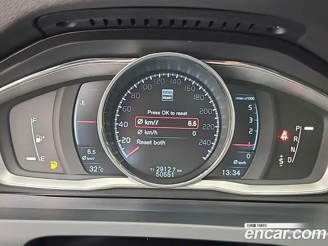 Volvo S60 2014 1.6 автомат (гидро), миниатюра 8 Volvo S60 2014 1.6 автомат (гидро), миниатюра 8