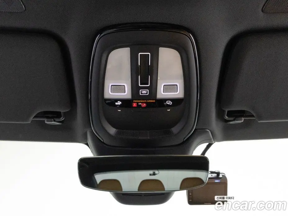 Volvo S90 2024 2.0 автомат (гидро), фото 16 Volvo S90 2024 2.0 автомат (гидро), фото 16