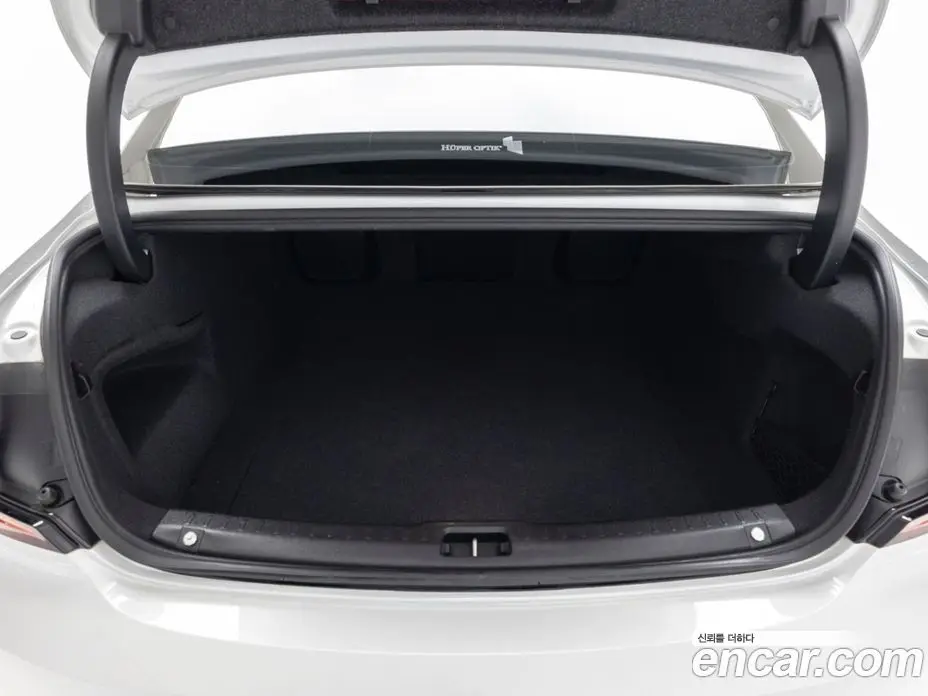 Volvo S90 2024 2.0 автомат (гидро), фото 19 Volvo S90 2024 2.0 автомат (гидро), фото 19