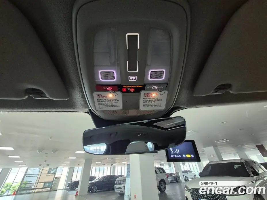 Volvo XC40 2025 2.0 автомат (гидро), фото 15 Volvo XC40 2025 2.0 автомат (гидро), фото 15