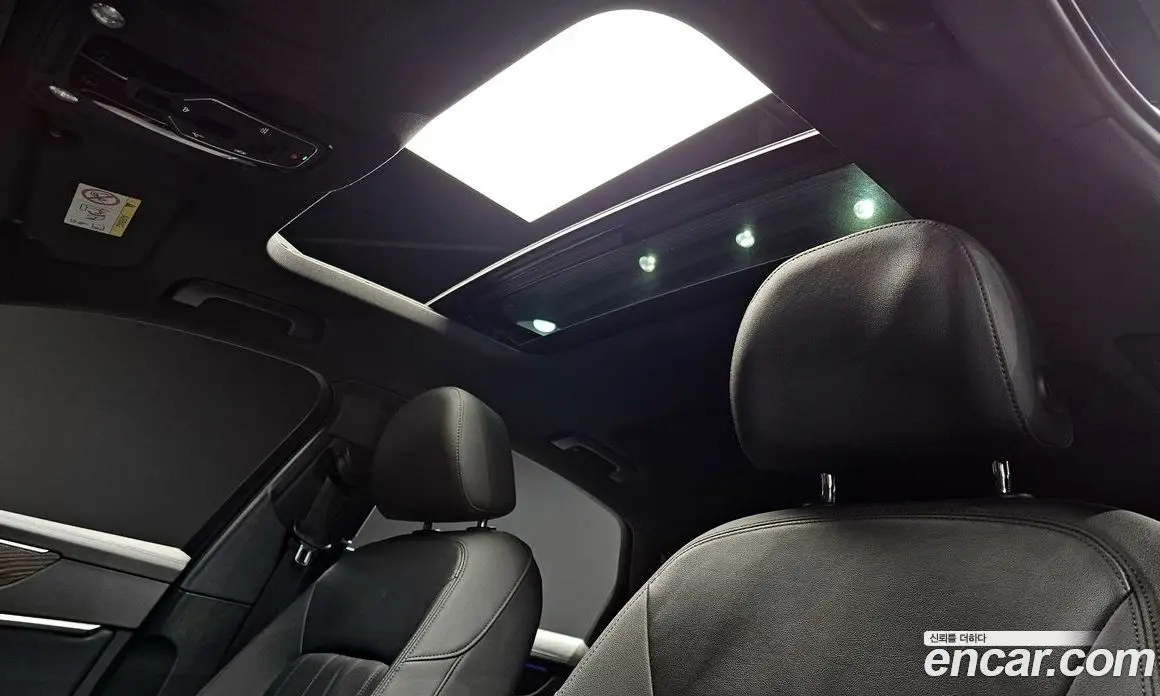 Audi A6 2021 2.0 автомат (гидро), фото 17