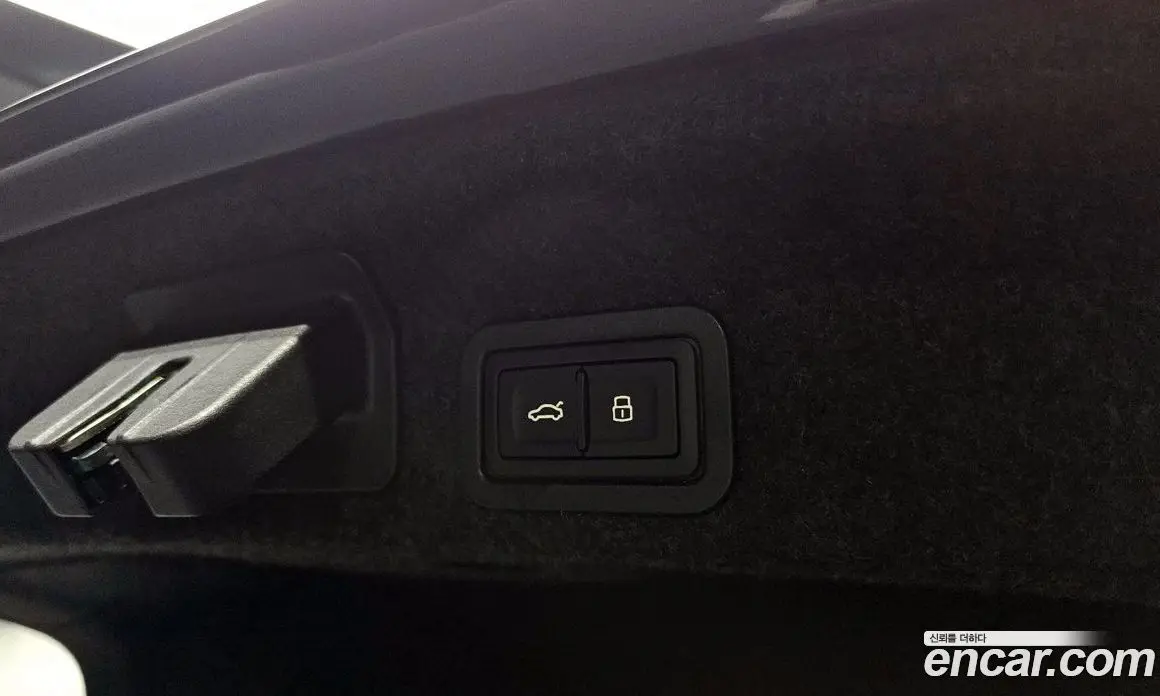 Audi A6 2021 2.0 автомат (гидро), фото 20