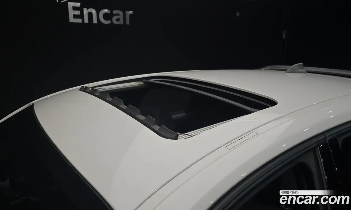 BMW 1 серия 2018 2.0 автомат (гидро), фото 19