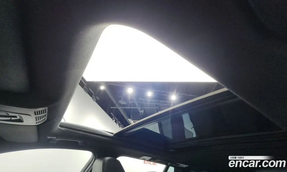 BMW 3 серия 2013 2.0 автомат (гидро), фото 18