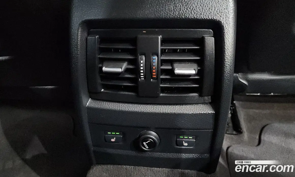 BMW 3 серия 2013 2.0 автомат (гидро), фото 19