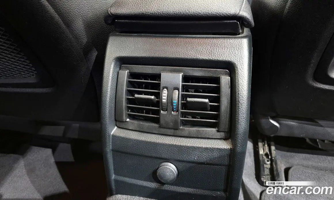 BMW 3 серия 2014 2.0 автомат (гидро), фото 19