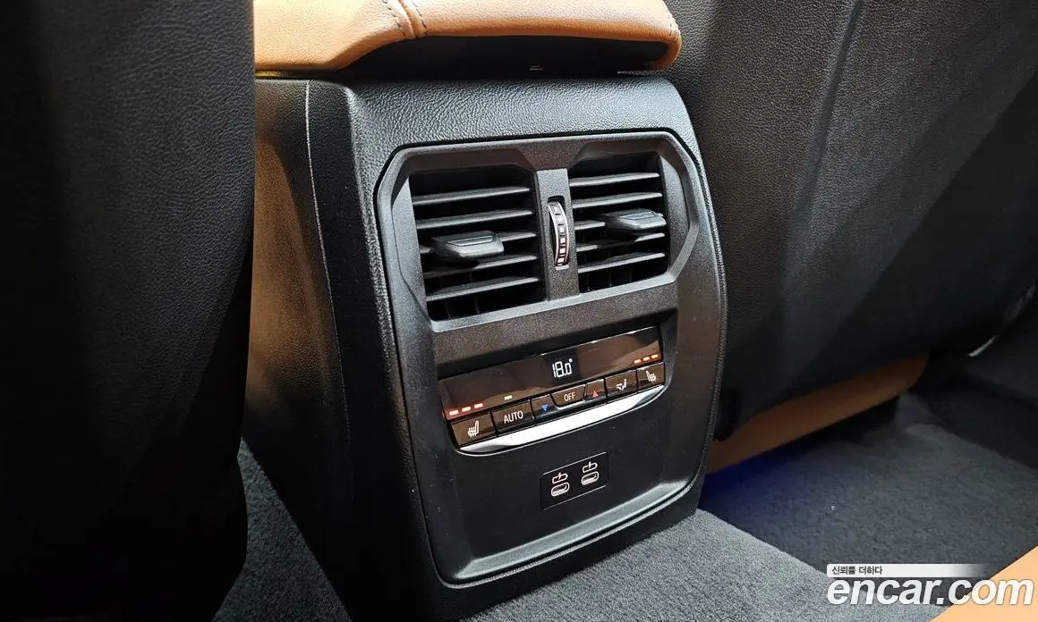 BMW 3 серия 2021 3.0 автомат (гидро), фото 23