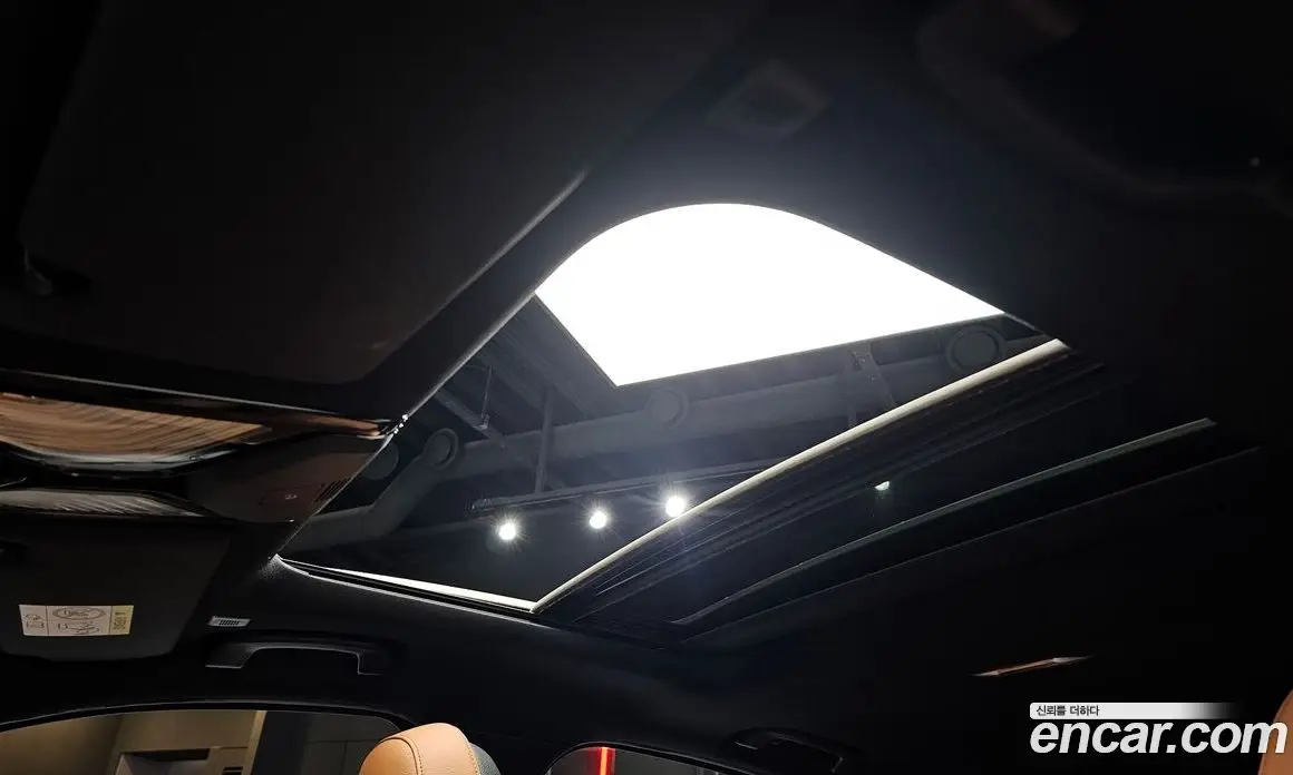 BMW 3 серия 2021 3.0 автомат (гидро), фото 25