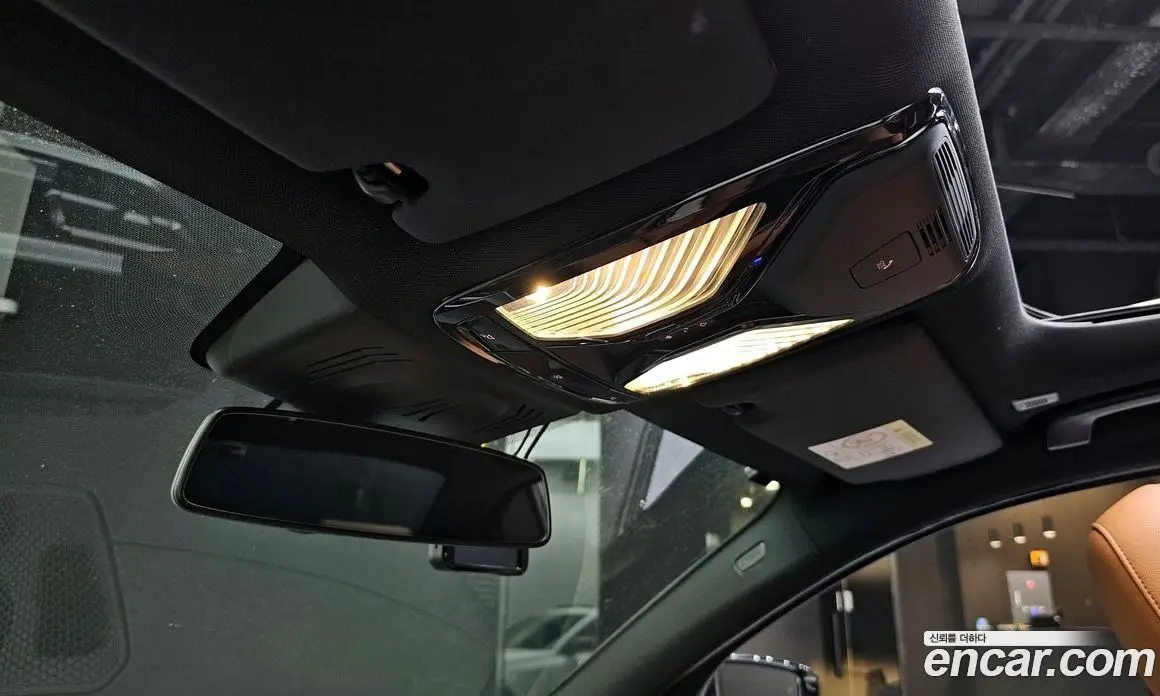 BMW 3 серия 2021 3.0 автомат (гидро), фото 30