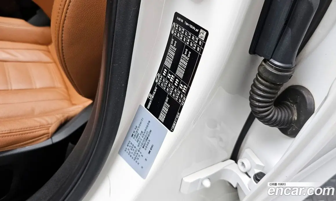 BMW 3 серия 2021 3.0 автомат (гидро), фото 34