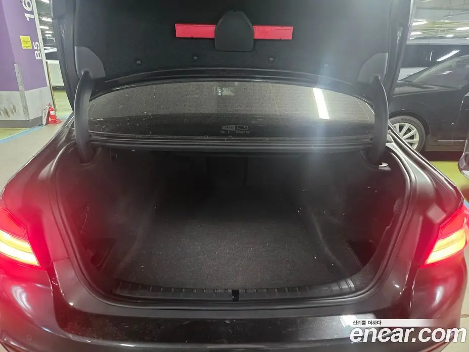 BMW 5 серия 2018 2.0 автомат (гидро), фото 19 BMW 5 серия 2018 2.0 автомат (гидро), фото 19