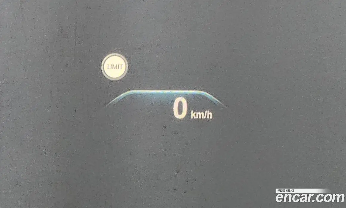 BMW 5 серия 2018 2.0 автомат (гидро), фото 23