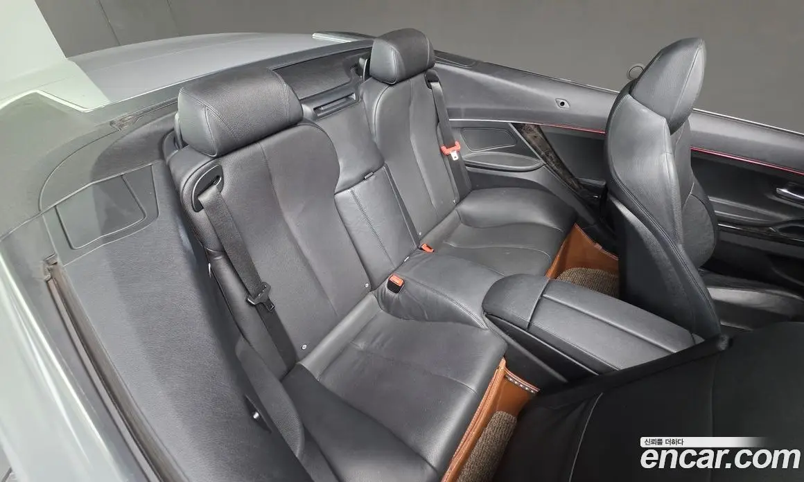 BMW 6 серия 2012 3.0 автомат (гидро), фото 17