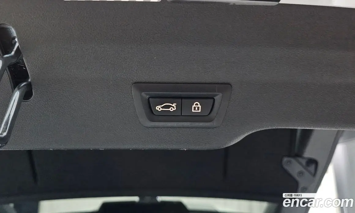 BMW 6 серия 2021 2.0 автомат (гидро), фото 16