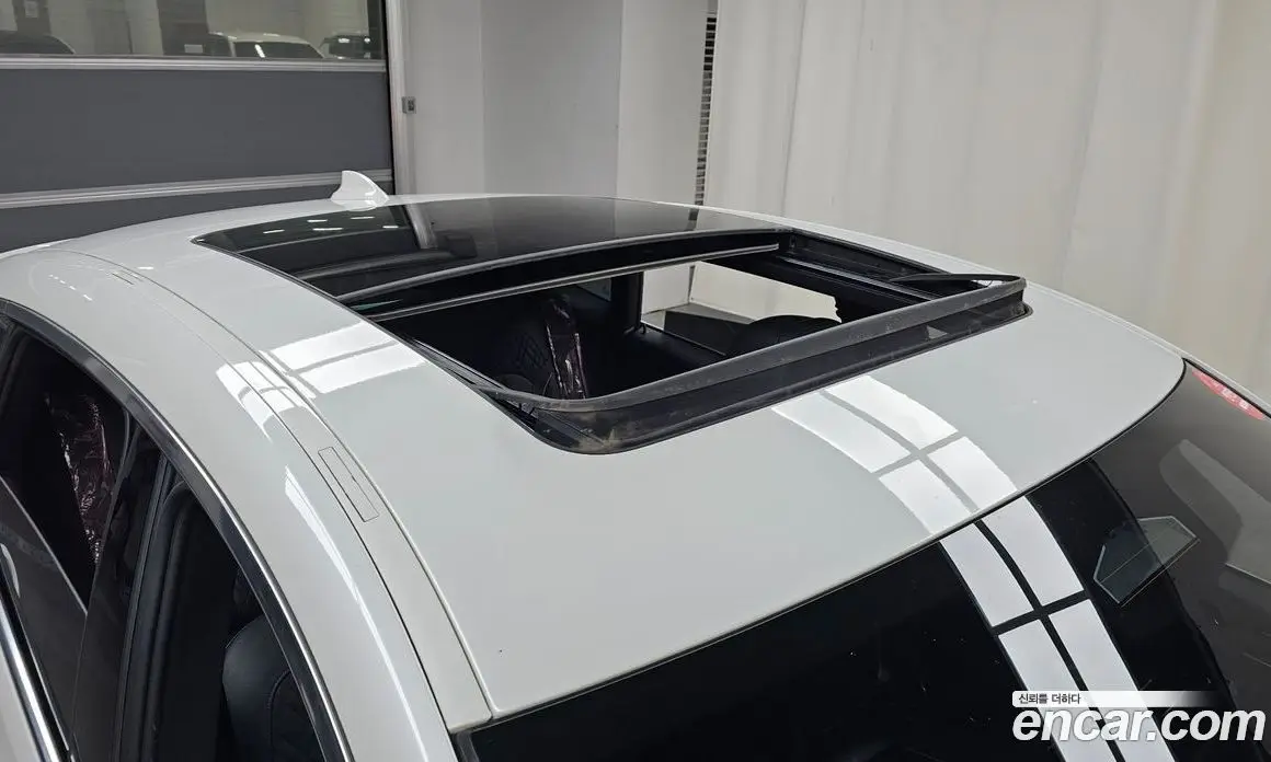 BMW 6 серия 2021 2.0 автомат (гидро), фото 25