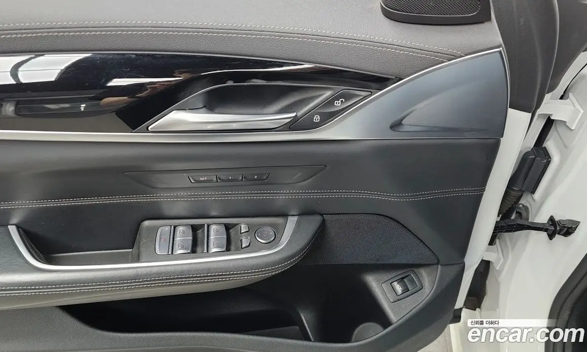 BMW 6 серия 2021 2.0 автомат (гидро), фото 28