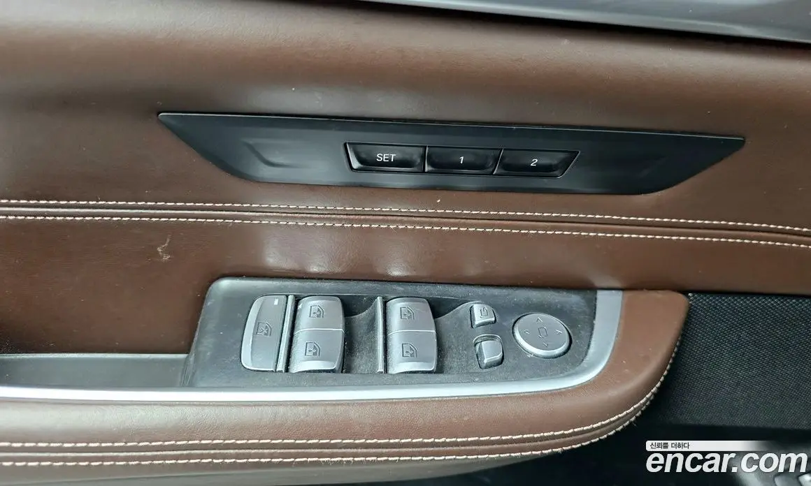 BMW 6 серия 2021 2.0 автомат (гидро), фото 31