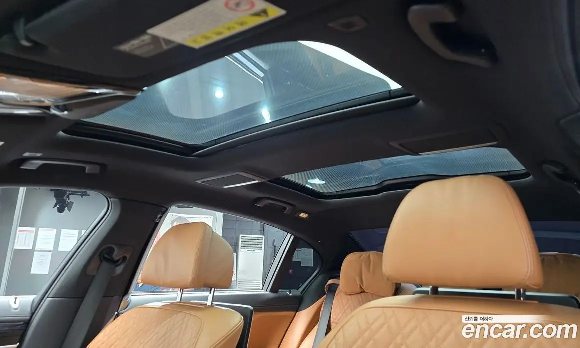 BMW 7 серия 2020 3.0 автомат (гидро), фото 18 BMW 7 серия 2020 3.0 автомат (гидро), фото 18