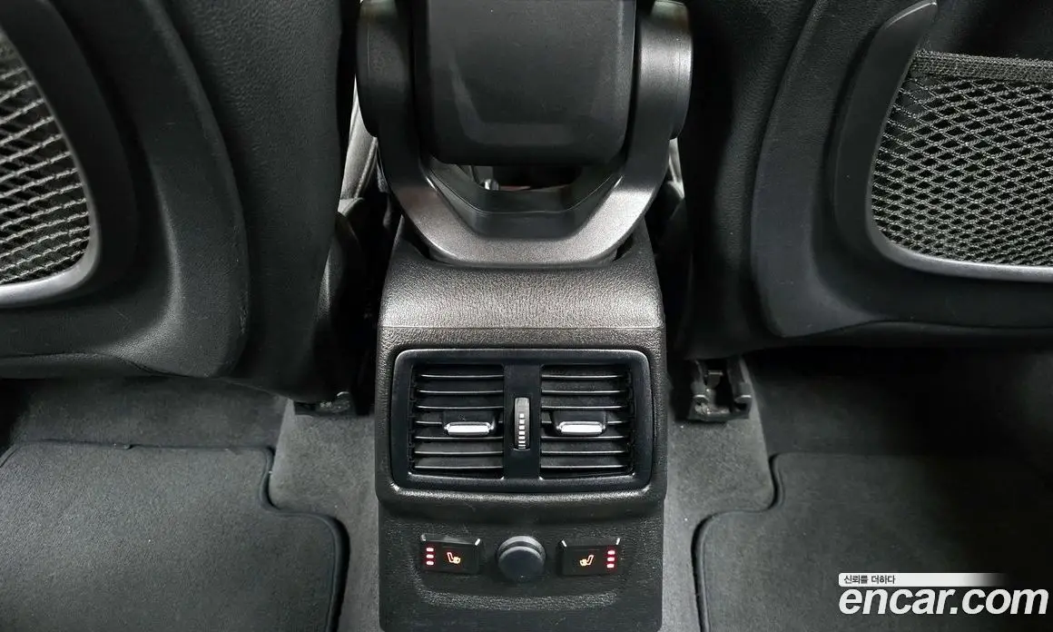 BMW X1 2016 2.0 автомат (гидро), фото 19