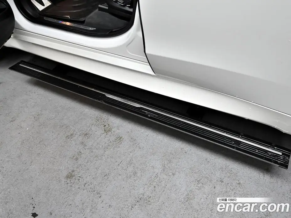 BMW X5 2017 3.0 автомат (гидро), фото 16