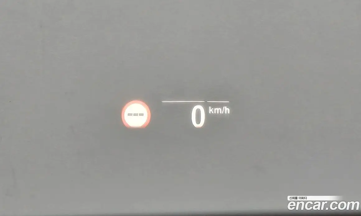 BMW X5 2022 3.0 автомат (гидро), фото 17