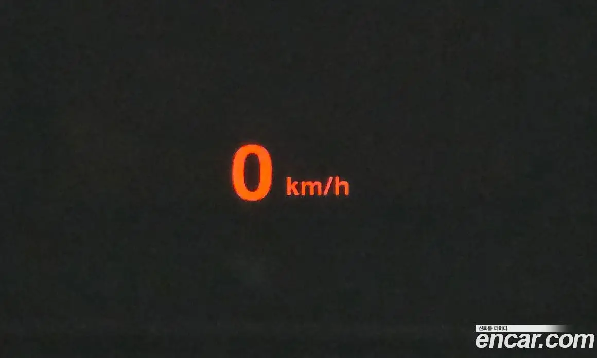BMW X6 2013 3.0 автомат (гидро), фото 17