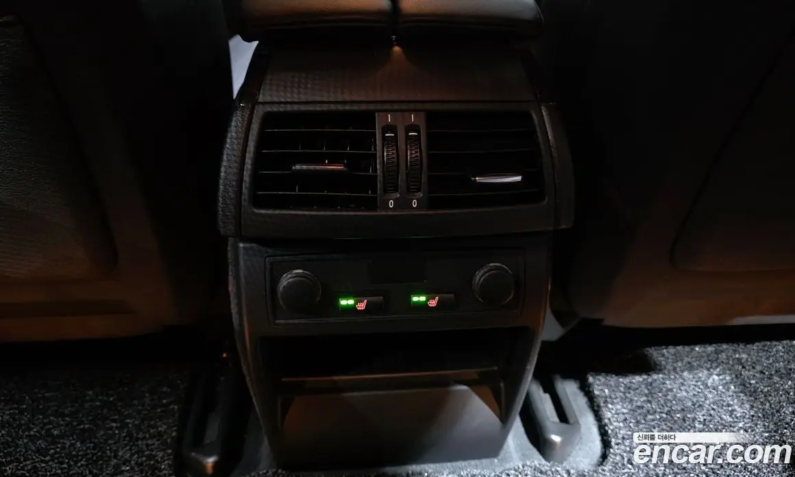BMW X6 2013 3.0 автомат (гидро), фото 18