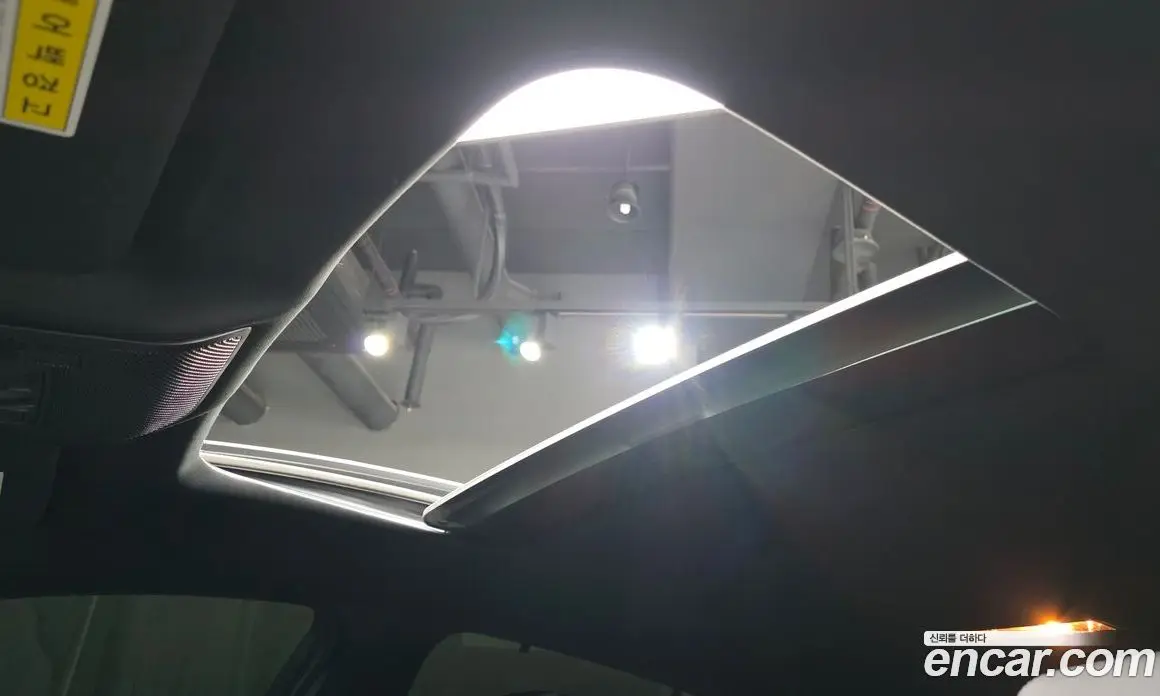 BMW X6 2013 3.0 автомат (гидро), фото 19