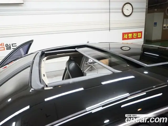 Cadillac CTS 2009 3.6 автомат (гидро), миниатюра 6 Cadillac CTS 2009 3.6 автомат (гидро), миниатюра 6