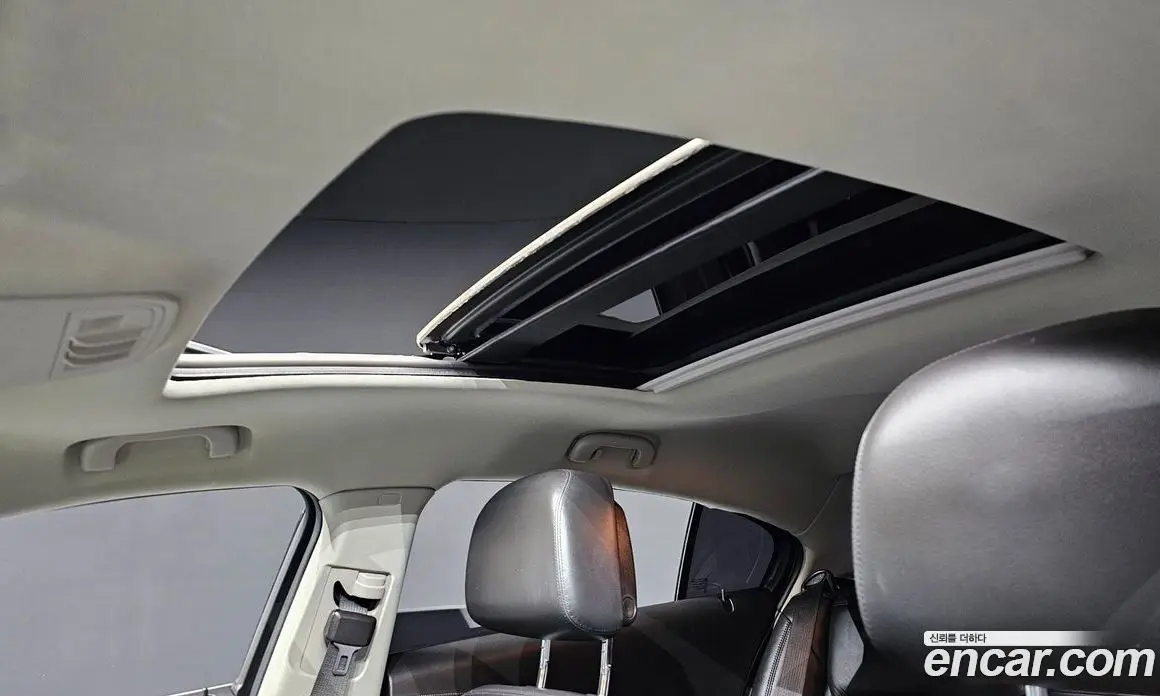 Chevrolet Alpheon 2013 2.4 автомат (гидро), фото 19 Chevrolet Alpheon 2013 2.4 автомат (гидро), фото 19