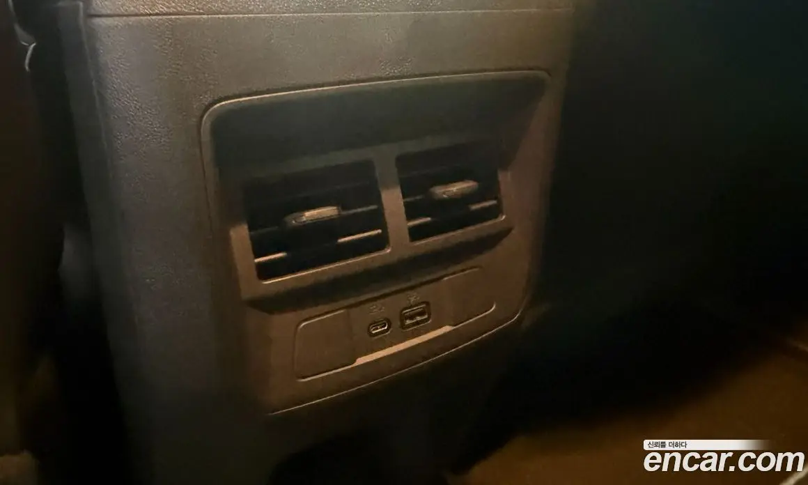Chevrolet Colorado 2023 2.7 автомат (гидро), фото 14 Chevrolet Colorado 2023 2.7 автомат (гидро), фото 14