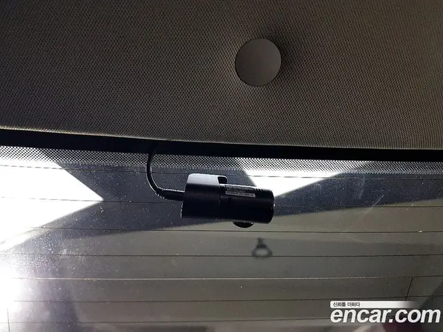 Chevrolet Cruze 2014 2.0 автомат (гидро), миниатюра 11