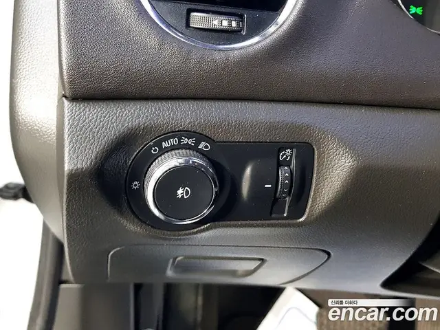 Chevrolet Cruze 2014 2.0 автомат (гидро), миниатюра 12