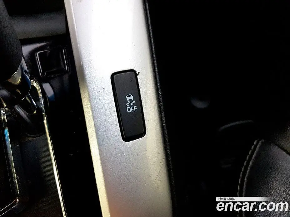 Chevrolet Cruze 2014 2.0 автомат (гидро), фото 16