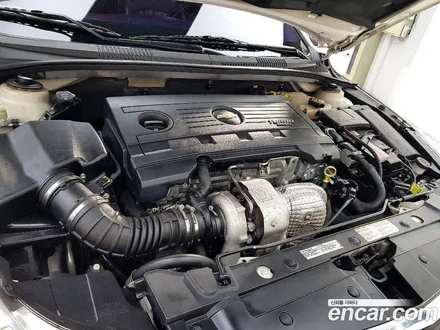 Chevrolet Cruze 2014 2.0 автомат (гидро), миниатюра 6