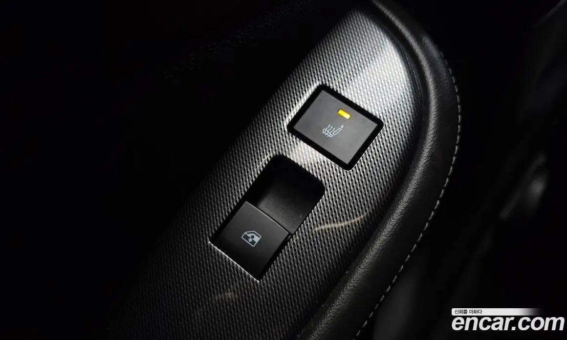 Chevrolet Malibu 2016 2.0 автомат (гидро), фото 18