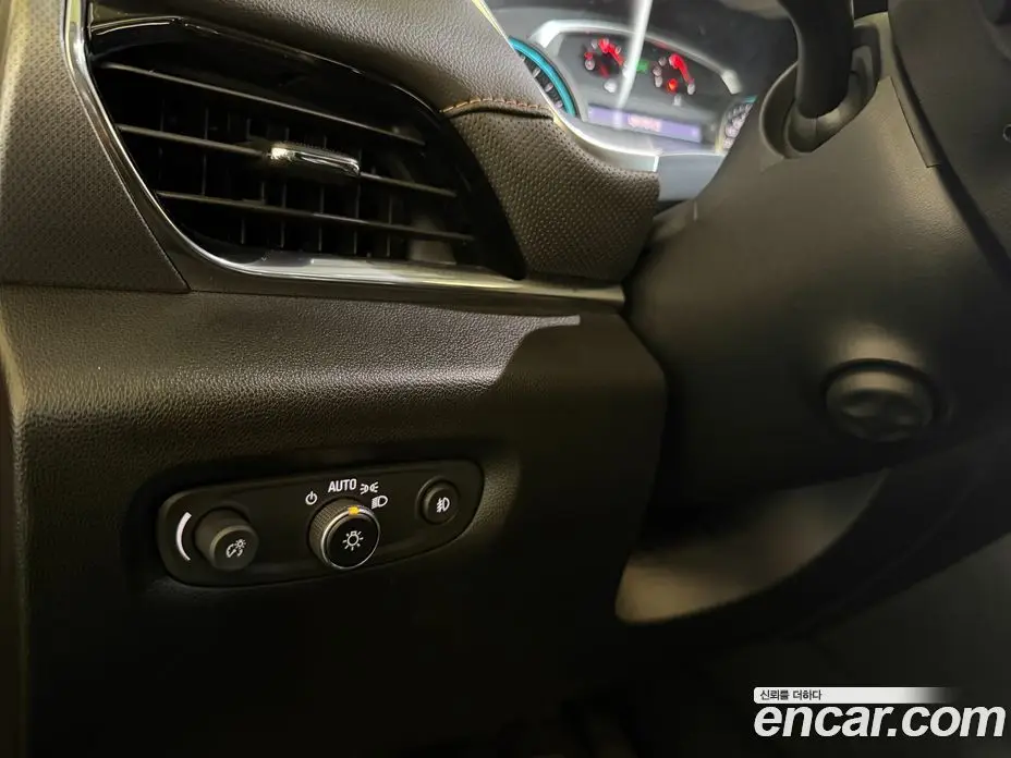 Chevrolet Traverse 2020 3.6 автомат (гидро), фото 15 Chevrolet Traverse 2020 3.6 автомат (гидро), фото 15